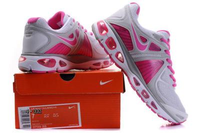 cheap nike air max 2010-118